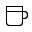 Gran Lungo 150ml